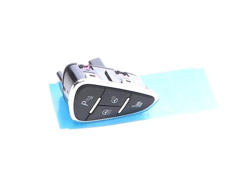 switch-opel-corsa-e-x15-2014-40043471 main image