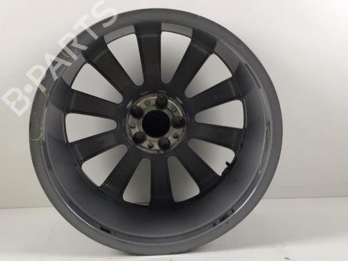 Rim MERCEDES-BENZ CLS (C218) CLS 250 BlueTEC / d 4-matic (218.397) | BP30401526C45