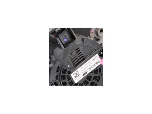Alternator FORD TRANSIT V363 Platform/Chassis (FED, FFD) 2.0 EcoBlue | BP39170982M7 - Image 3