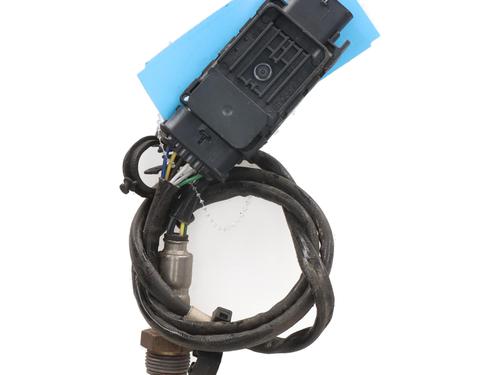 Electronic sensor FORD TRANSIT V363 Platform/Chassis (FED, FFD) 2.0 EcoBlue | BP36860632M84 - Image 2