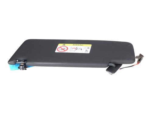 Right sun visor VW ID.4 (E21) PRO | BP39918886I2 - Image 2
