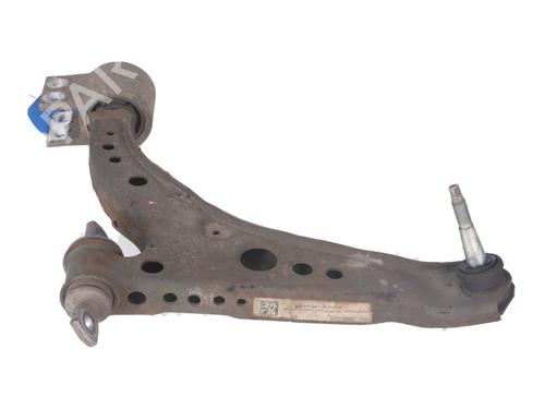 Left front suspension arm OPEL ASTRA K (B16) 1.0 Turbo (68) | BP23440724M12 