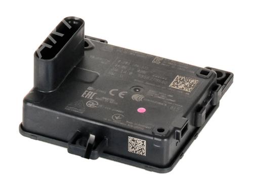 Used Electronic module Electronic module PEUGEOT 3008 III (KA_, KB_, KC_) e-210 (KCZKZX) (213 hp) 39928597 39928597