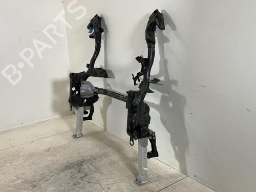 Subframe AUDI A8 D4 (4H2, 4H8, 4HC, 4HL) 3.0 TDI quattro | BP36048904M9 - Image 3