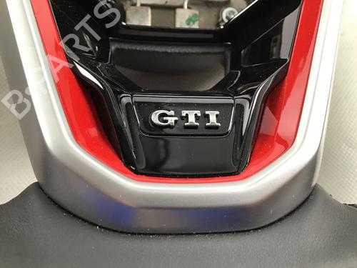 Rat VW GOLF VIII (CD1, DA1) 2.0 TDI | BP36184998C49 - Image 4