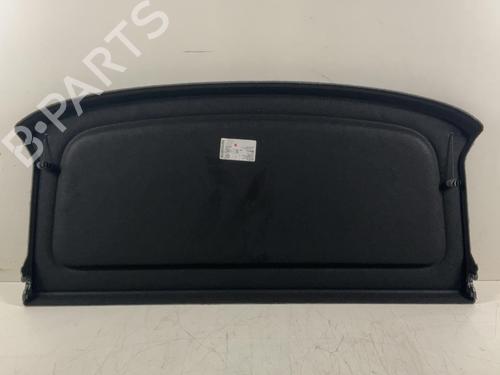 Rear parcel shelf VW GOLF VIII (CD1, DA1) 2.0 TSI R 4motion | BP39918923C85 - Image 2