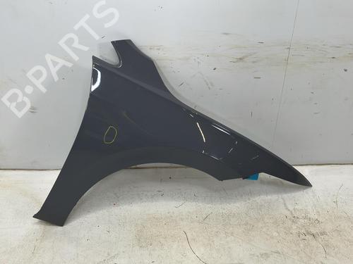 BP34165408C42 main image