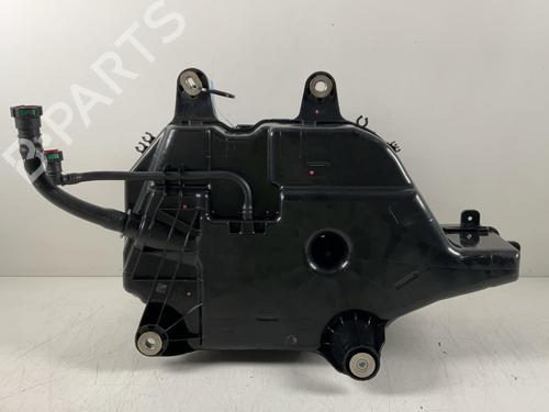 AdBlue-tank AdBlue-tank 37875263 37875263