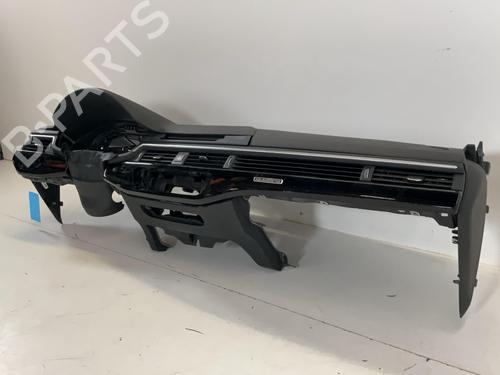 Dashboard AUDI A5 Sportback (F5A, F5F) 2.0 TDI | BP37587767C46 - Image 3