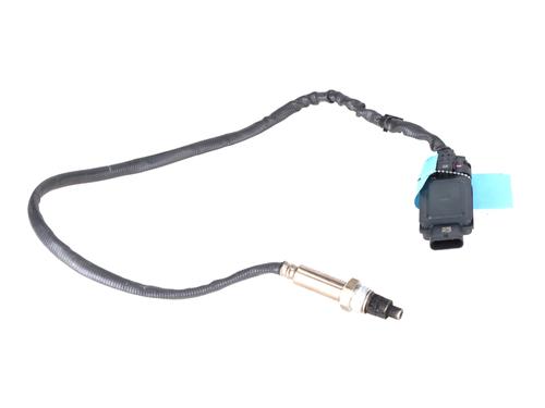 electronic-sensor-bmw-x5-g05-f95-2018-33213794 main image