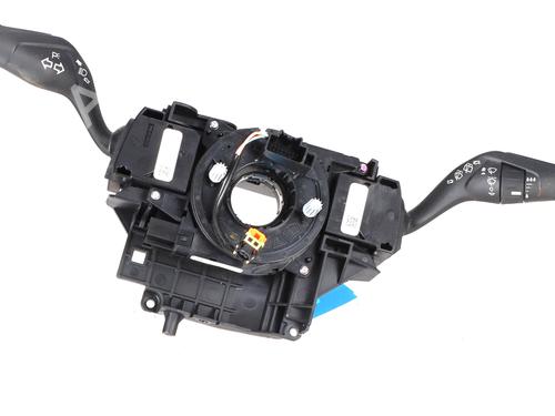 Used Switch Switch 38327619 38327619