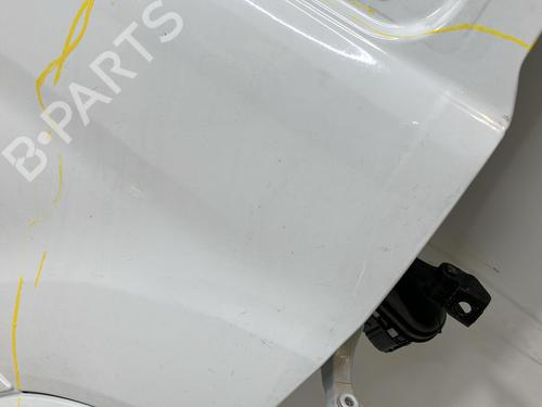 Right front door FORD TRANSIT V363 Platform/Chassis (FED, FFD) 2.0 EcoBlue | BP32864531C3  - Image 5