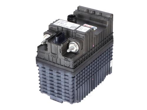 Used Other Other AUDI A4 B9 (8W2, 8WC) 35 TFSI Mild Hybrid (150 hp) 34126038 34126038