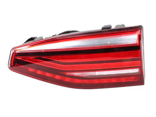 Used Right tailgate light Right tailgate light VW MULTIVAN T7 (STM, STN) 2.0 TDI (150 hp) 33328270 33328270