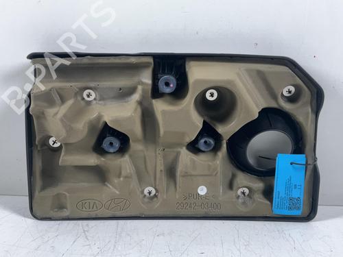 Upper protection KIA XCEED (CD) 1.4 T-GDI | BP38491748M93 - Image 2