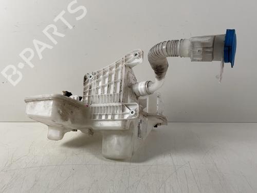 Deposito limpia Deposito limpia VW TOURAN (5T1) 2.0 TDI (150 hp) 34496277 34496277