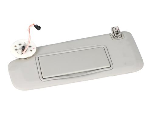 left-sun-visor-opel-astra-k-sports-tourer-b16-2015-2016-2017-2018-2019-2020-2021-2022-32439309 main image