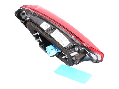 Right tailgate light VW T-ROC (A11, D11) 1.5 TSI | BP33884581C80 - Image 2