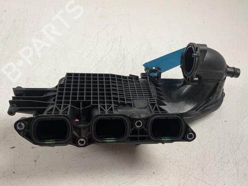 Used Intake manifold Intake manifold 38438038 38438038
