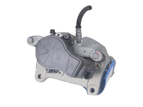 Right rear brake caliper FORD TRANSIT V363 Platform/Chassis (FED, FFD) 2.0 EcoBlue | BP19315254M106 