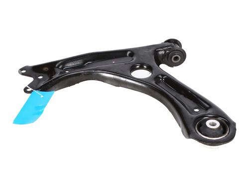 Used Other Other VW UP! (121, 122, BL1, BL2, BL3, 123) 1.0 (60 hp) 32714092 32714092