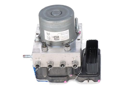 Used ABS pump ABS pump OPEL VIVARO C Van (K0) VIVARO-E HYDROGEN (136 hp) 39920050 39920050