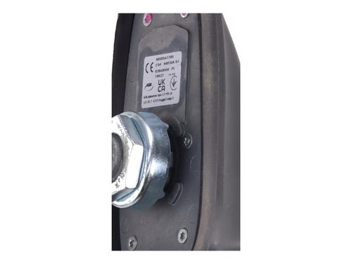 Antenne/Base OPEL VIVARO C Van (K0) 2.0 All-wheel Drive | BP39919418C140 - Image 4