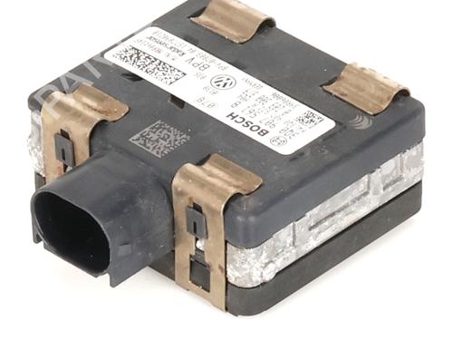 Used Electronic module Electronic module VW PASSAT B8 (3G2, CB2) 2.0 TDI 4motion (190 hp) 36264210 36264210