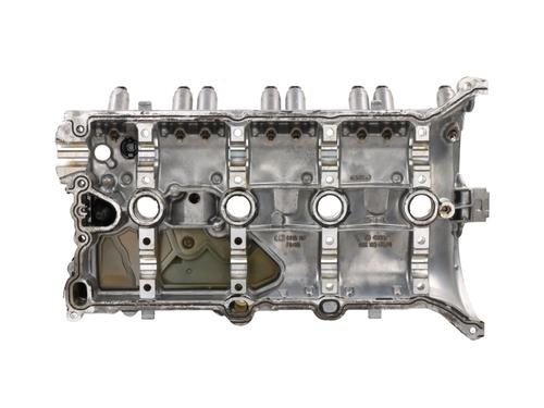 Ventildæksel VW GOLF VIII (CD1, DA1) 2.0 GTI | BP30543529M124 