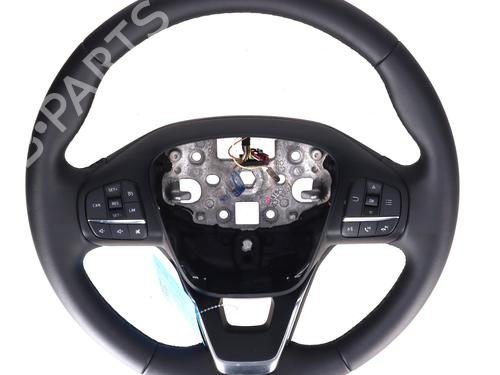 steering-wheel-ford-transit-v363-platformchassis-fed-ffd-2013-38441007 main image