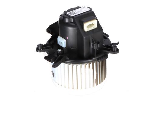 Heater blower motor CITROËN JUMPY III Van (V_) ë-JUMPY HYDROGEN | BP39926116M62 - Image 2