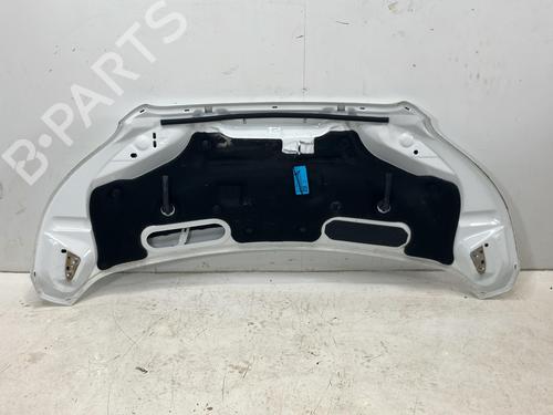 Capot FORD TRANSIT V363 Platform/Chassis (FED, FFD) 2.0 EcoBlue | BP36436467C1  - Image 5