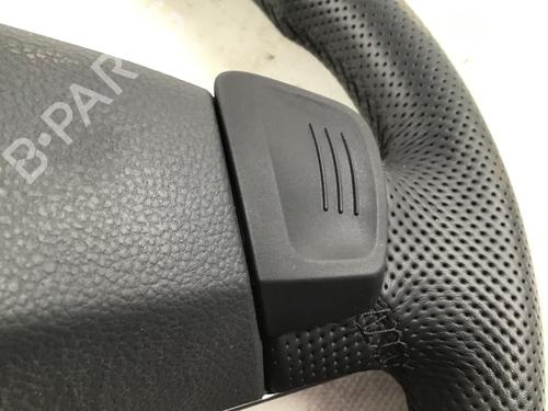 Steering wheel VW PASSAT ALLTRACK B8 Variant (3G5, CB5) 2.0 TDI 4motion | BP33916922C49  - Image 7