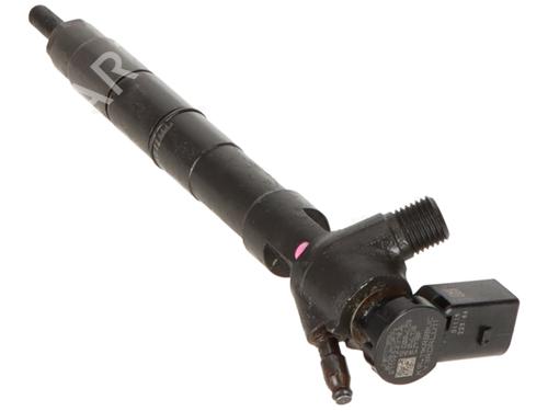 Injector VW T-CROSS (C11, D31) 1.6 TDi | BP28083396M100 