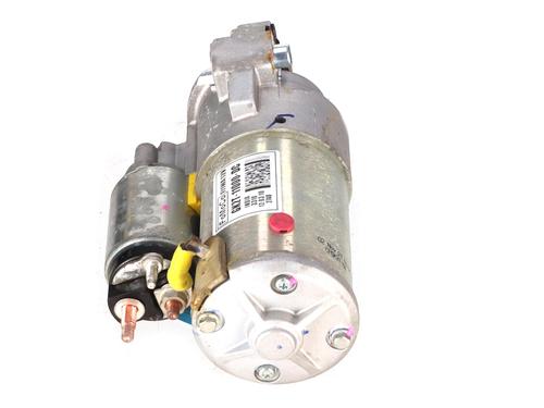 starter-ford-transit-v363-platformchassis-fed-ffd-2013-36860624 main image