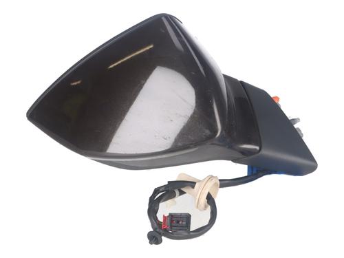 Right mirror SEAT ATECA (KH7, KHP) 1.5 TSI | BP26281540C27 