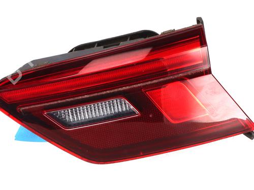 Used Right tailgate light Right tailgate light VW TIGUAN (AD1, AX1) 2.0 TDI 4motion (150 hp) 36436424 36436424