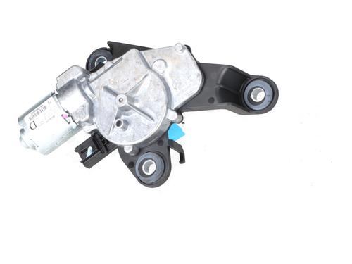 Used Rear wiper motor Rear wiper motor CITROËN C3 AIRCROSS II (2R_, 2C_) 1.2 PureTech 130 (2RHNYH) (131 hp) 34709863 34709863