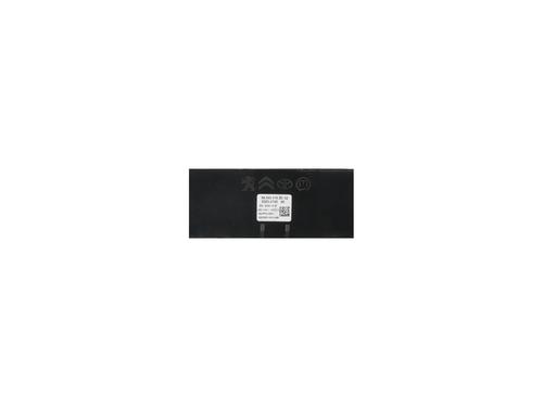 Climate control PEUGEOT EXPERT Van (V_) E-EXPERT HYDROGEN | BP39923498I5 - Image 3