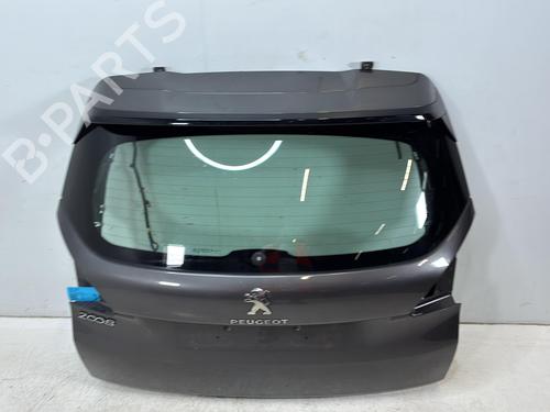 tailgate-peugeot-2008-i-cu_-2013-37529979 main image