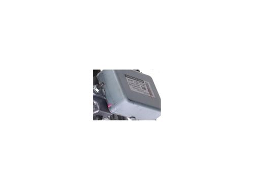 Steering column TOYOTA AYGO (_B4_) 1.0 (KGB40) | BP40043550M21 - Image 4