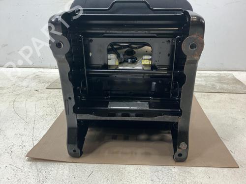 Left front seat NISSAN NV200 Van e-NV (ME0N) | BP40292866C15 - Image 5
