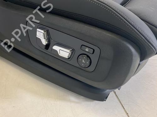 Seats set BMW X6 (G06, F96) xDrive 40 d Mild-Hybrid | BP33882308C78 - Image 4