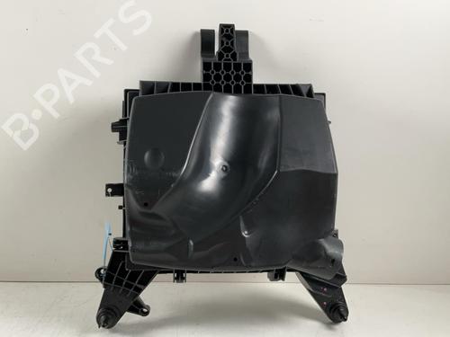 air-filter-box-ford-transit-v363-platformchassis-fed-ffd-2013-37069660 main image