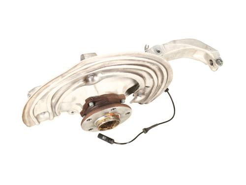 Venstre Styrespindel Lejehus Venstre Styrespindel Lejehus BMW XM (G09) XM All-wheel Drive (653 hp) 39922615 39922615