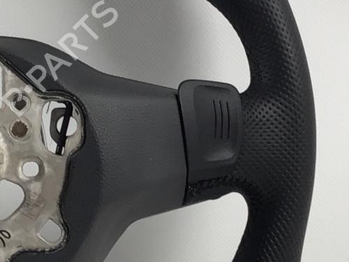 Rat VW GOLF VIII (CD1, DA1) 1.0 TSI | BP35723133C49  - Image 5