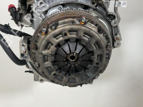 Engine OPEL ASTRA K (B16) 1.2 Turbo (68) | BP40527727M1 - Image 2