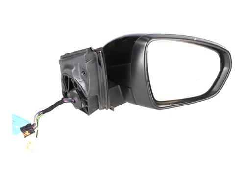 Retrovisor direito Retrovisor direito CITROËN C5 AIRCROSS (A_) 1.2 PureTech 130 (ARHNSJ) (131 hp) 36237421 36237421