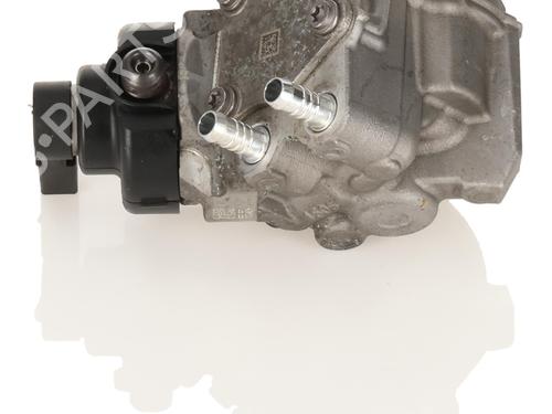 Used Injection pump Injection pump 37643382 37643382