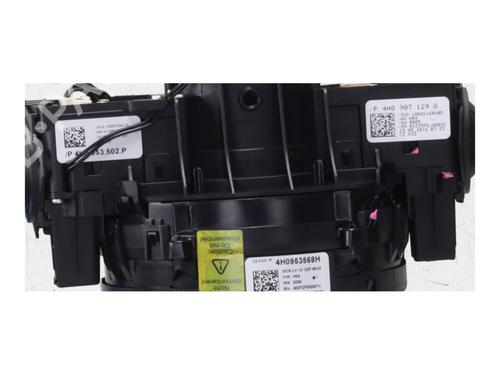 Switch AUDI A8 D4 (4H2, 4H8, 4HC, 4HL) 3.0 TDI quattro | BP35719032I30 - Image 3